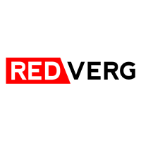 RedVerg