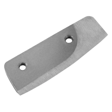 Нож шнека для льда Denzel IR-150, диаметр 150 мм, комплект 2 шт - фото 3
