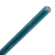 Электроды Denzel DER-3 3 мм, 5 кг, рутиловое покрытие - фото 4