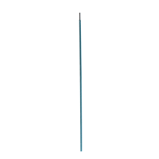 Электроды Denzel DER-3 3 мм, 1 кг, рутиловое покрытие - фото 3