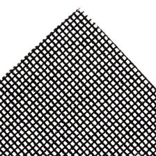 Сетка абразивная Denzel P 120, 115х280 мм, 5 шт - фото 3