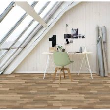 Плита ДСП QUICKDECK Стокгольм 16 мм 900x1200 мм. 1.08 м2 - фото 4