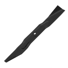 Нож для газонокосилки электрической Сибртех L1200, 32 см Сибртех - фото 1