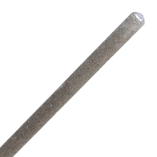 Электроды MP-3, диам. 3 мм, 1 кг., рутиловое покрытие Сибртех - фото 3