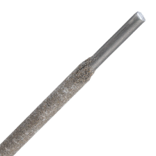 Электроды MP-3, диам. 4 мм, 1 кг., рутиловое покрытие Сибртех - фото 4