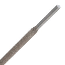 Электроды АНО-21, диам. 3 мм, 1 кг., рутиловое покрытие Сибртех - фото 4