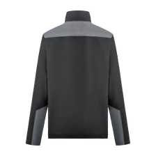 Куртка рабочая Dexter цвет серый размер S рост 164-170 см - фото 2