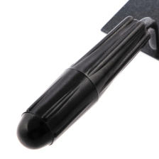 Кельма отделочника КО, 165 мм, пластиковая ручка Россия Sparta - фото 5