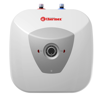 Электрический накопительный водонагреватель Thermex H 15 U (pro) - фото 1