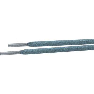 Электроды MP-3C, диаметр 3 мм, 1 кг, рутиловое покрытие Сибртех - фото 1