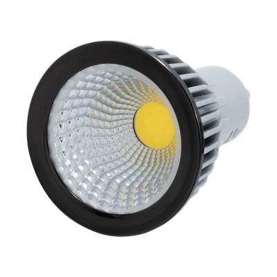 Лампа светодиодная SWG MR16 GU5.3 002359 - фото 1