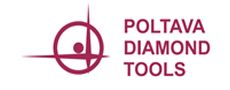 Poltava Diamond Tools