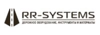 RR-SYSTEMS
