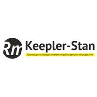 Keepler-Stan