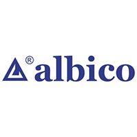 ALBIKO