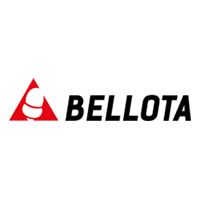 BELLOTA