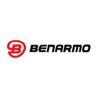 Benarmo