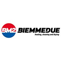 Biemmedue