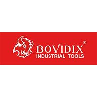 BOVIDIX