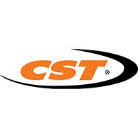 CST