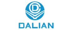DALIAN