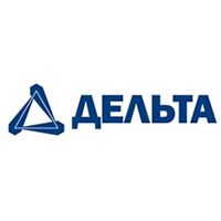 ДЕЛЬТА