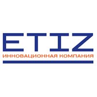 ETIZ