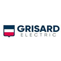 GRISARD ELECTRIC