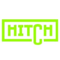 HITCH