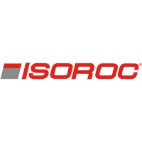 ISOROC