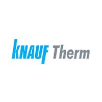 KNAUF THERM