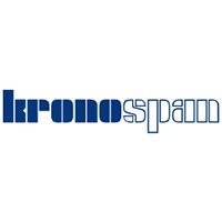 KRONOSPAN