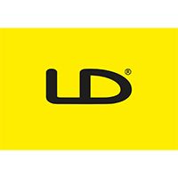 LD