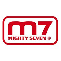 MIGHTY SEVEN