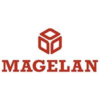 MAGELAN