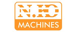 N.KO Machines