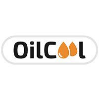 OILCOOL