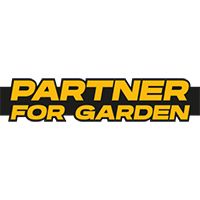 Partner for Garden
