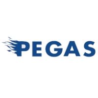 Pegas