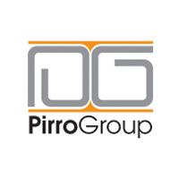 PIRRO GROUP