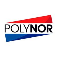 POLYNOR