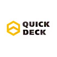 QUICKDECK