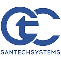 SantechSystems