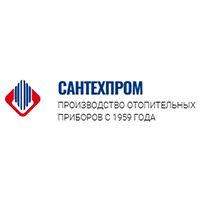 Сантехпром