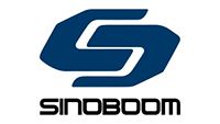 Sinoboom