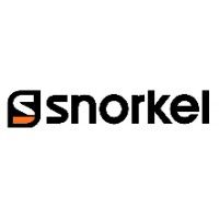 Snorkel