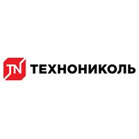 ТЕХНОНИКОЛЬ