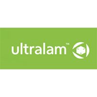 ULTRALAM