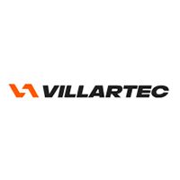 Villartec