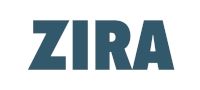 ZIRA